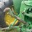 1961-john-deere-3010-image-17