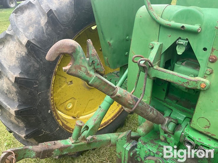 1961-john-deere-3010-image-17