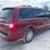 2014-chrysler-town-&-country-image-3