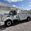 2005-international-durastar-4300-image-1