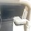 #603-•-2021-ez-go-rxv-electric-golf-cart-image-30