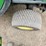 john-deere-2-image-10