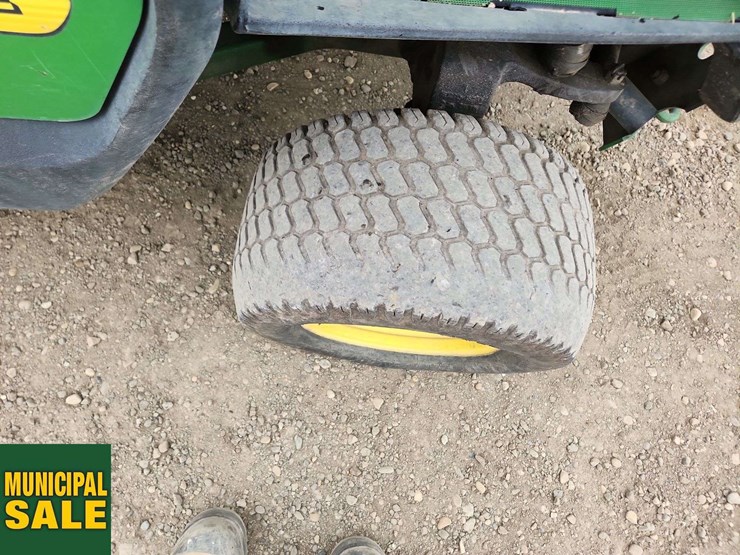 john-deere-2-image-10