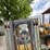 hyster-s50xl2-forklift-image-13