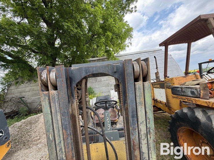 hyster-s50xl2-forklift-image-13