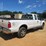 2012-ford-f250-image-5