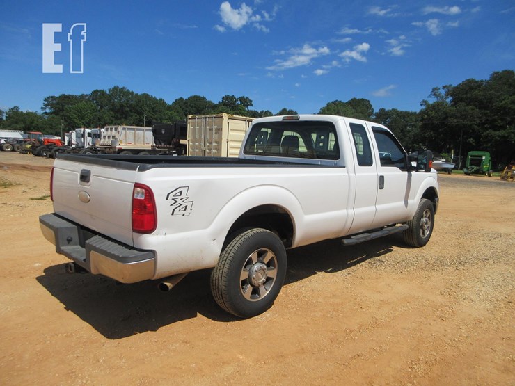 2012-ford-f250-image-5
