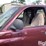 2000-dodge-ram-2500-image-9