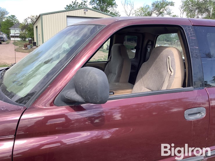 2000-dodge-ram-2500-image-9