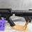 gs--bushmaster-300-blackout-xm15-e2s-image-4
