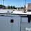 2015-generac-mmg251f4-22kw-portable-generator-image-12