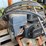 #7072-•-generac-3100-psi-gas-powered-pressure-washer-(deerbrook,-wi)-image-7