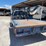 2016-chevrolet-silverado-3500-image-5