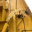 vermeer-605m-image-80