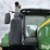 2021-john-deere-9520rx-image-16