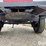 shop-built-trailer-image-19