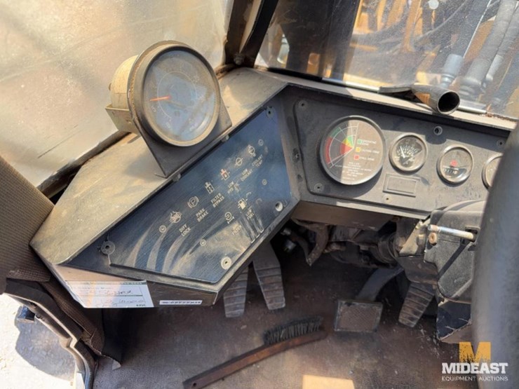 1999-hydroaxe-731e-feller-buncher-image-16