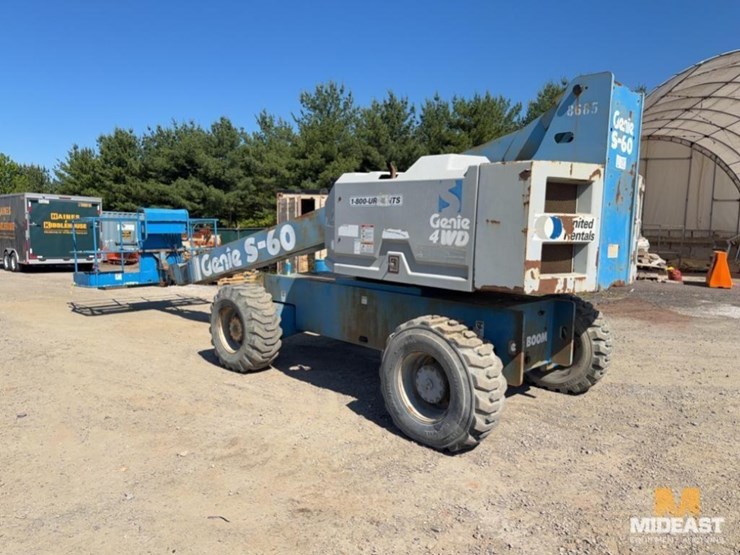 genie-s60-image-4