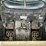 2000-bobcat-873-image-34
