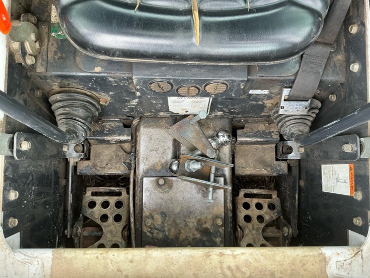 2000-bobcat-873-image-34