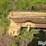 hd-34'-steel-spreader-bar-image-11