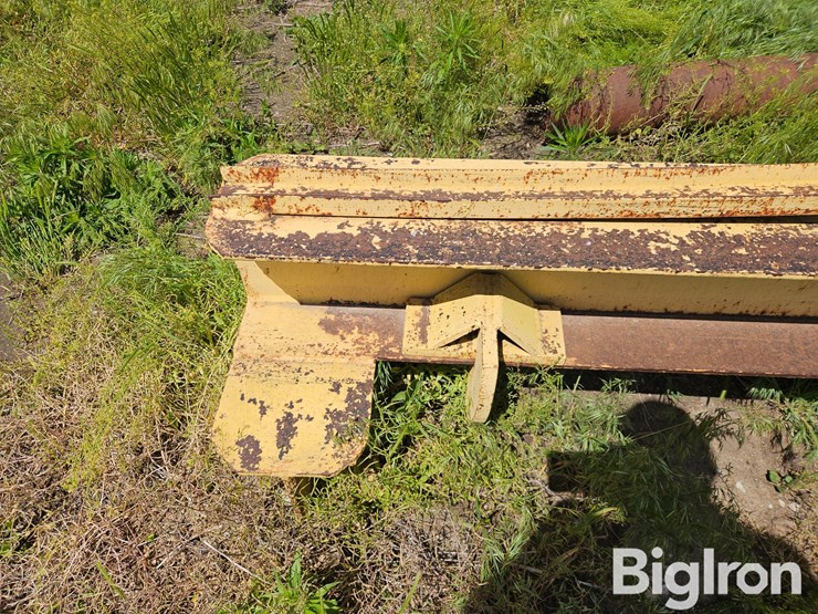 hd-34'-steel-spreader-bar-image-11
