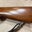 ruger-mdl.m77-270-win-rifle-image-4