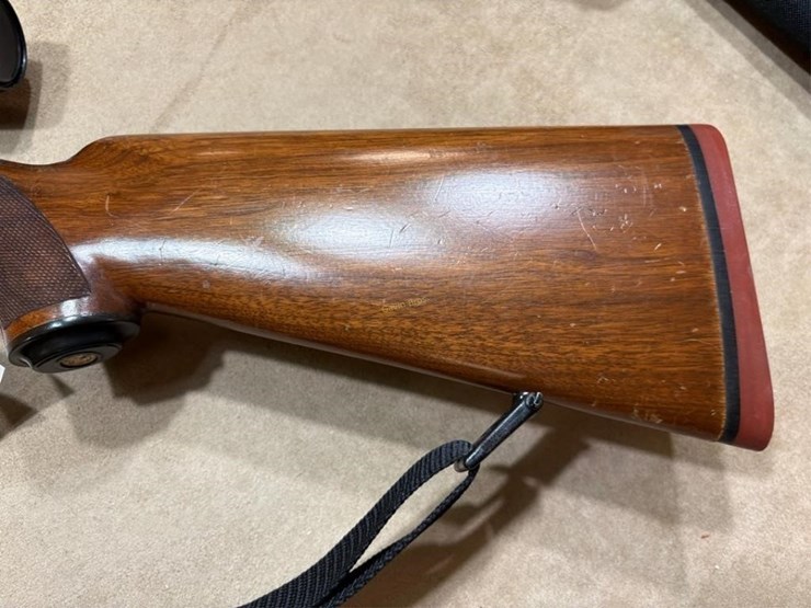 ruger-mdl.m77-270-win-rifle-image-4