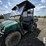 polaris-ranger-image-3