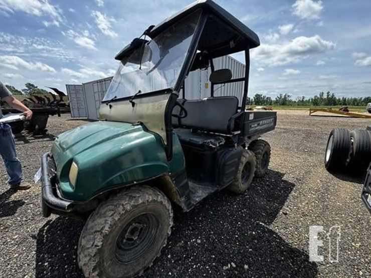 polaris-ranger-image-3