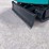 #2653-•-unused-cfg-mini-excavator-image-34