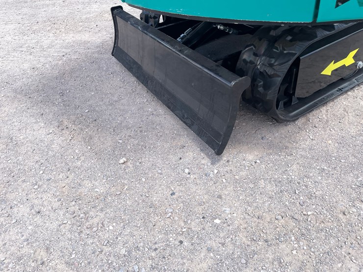 #2653-•-unused-cfg-mini-excavator-image-34