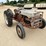 ford-8n-image-3