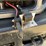 2003-ford-f550-image-82