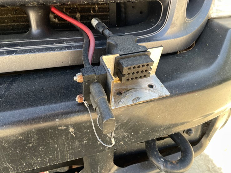 2003-ford-f550-image-82