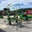 krone-kw5.52/4x7t-image-1