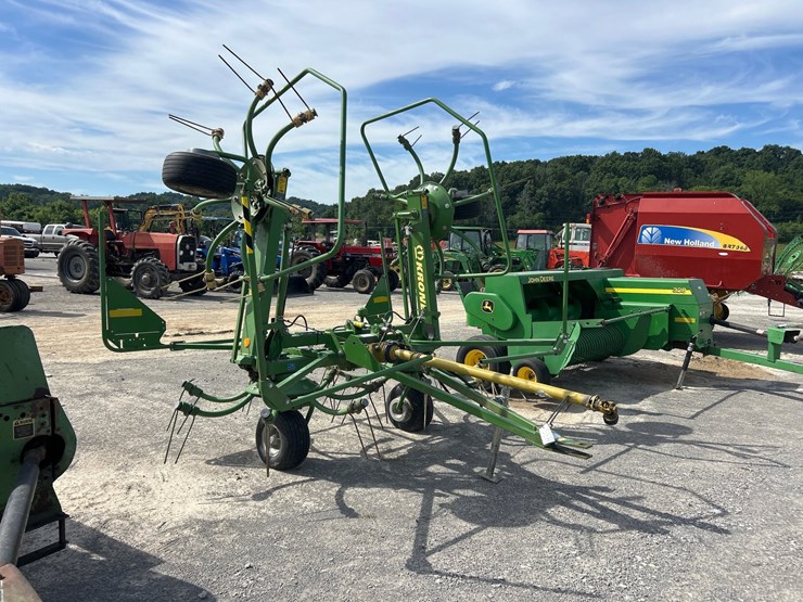 krone-kw5.52/4x7t-image-1