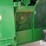 john-deere-9870-sts-image-20