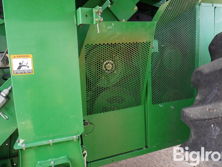 john-deere-9870-sts-image-20