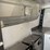 2021-mercedes-benz-sprinter-4500-image-18