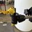 fimco-utv-spray-unit-image-2