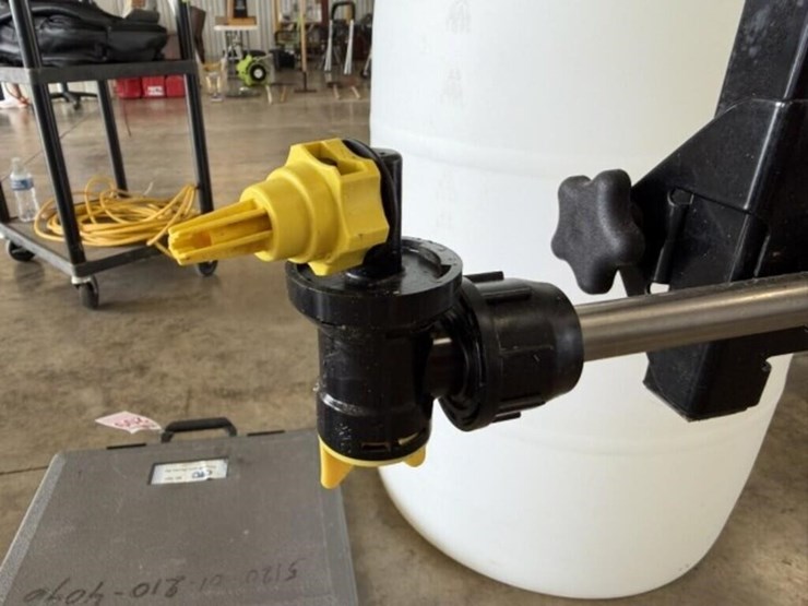 fimco-utv-spray-unit-image-2