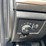 2017-jeep-grand-cherokee-laredo-image-69