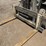 #1377-•-1997-yale-gdp100-forklift-image-12