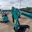 #2023-•-2026-cfg-h16r-mini-excavator-image-19