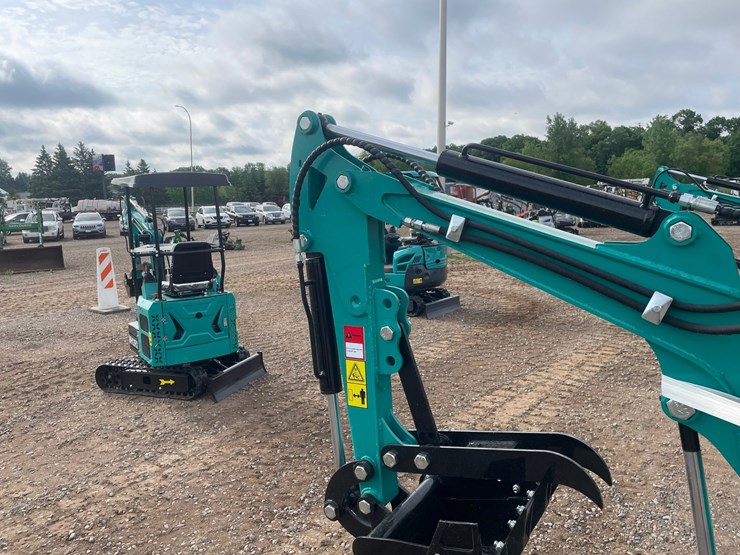 #2023-•-2026-cfg-h16r-mini-excavator-image-19