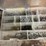 bolt-bin,-framing-nails-&-other-hardware-image-3