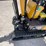 #2651-•-unused-cfg-mini-excavator-image-18
