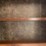 #200-•-2012-tiffin-allegro-34tga-(nm-title-in-delay)-image-99