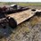 shop-built-trailer-image-2